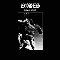 Zores : Doom Kult
